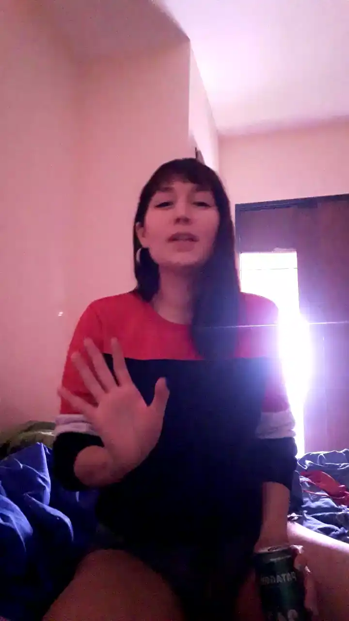 Guillesex1 – [Cam4] Homemade Natural Body Ass – 2025-04-12 20:00:25