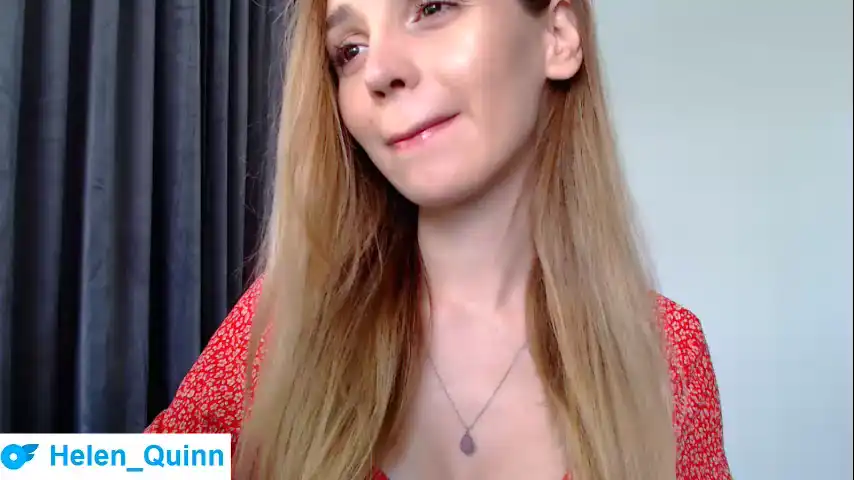Helen_quinn – [Chaturbate] Nice Mfc Share Naked – 2026-03-19 05:59:43
