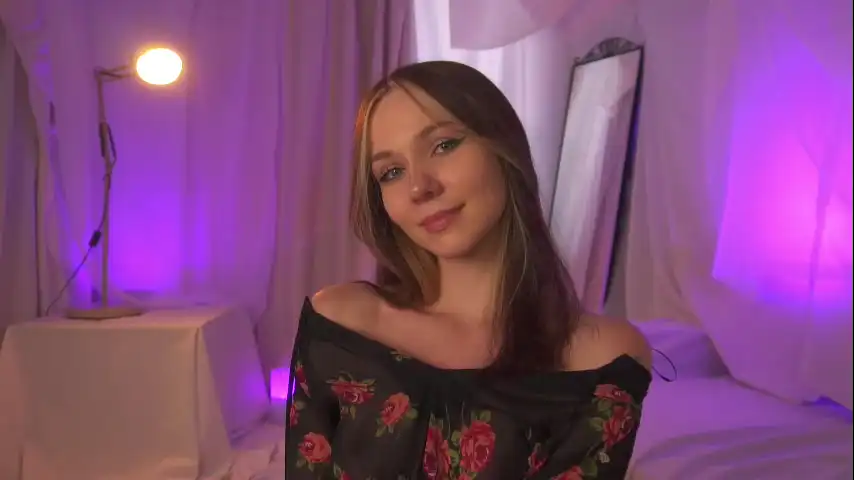 Kateuwugirl – [Chaturbate] Body Hidden Creamy Show – 2026-02-18 08:31:06
