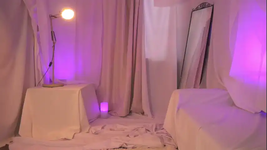 Kateuwugirl – [Chaturbate] Home Video Pussy Beautiful – 2025-05-23 23:46:41