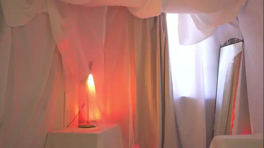 Kateuwugirl – [Chaturbate] Porn Nice Boobs Sweet Model – 2025-02-14 11:15:53