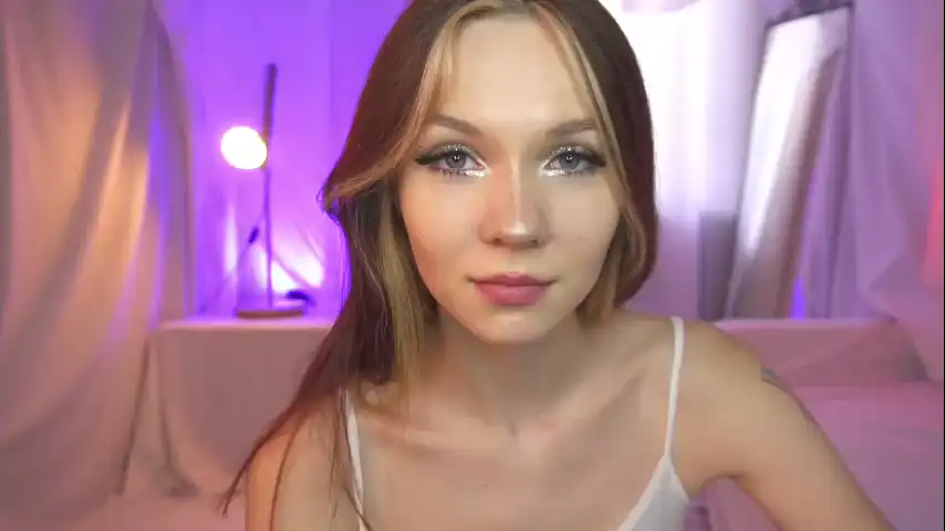 Kateuwugirl – [Chaturbate] Twerking Super Roleplay – 2025-06-13 03:46:56