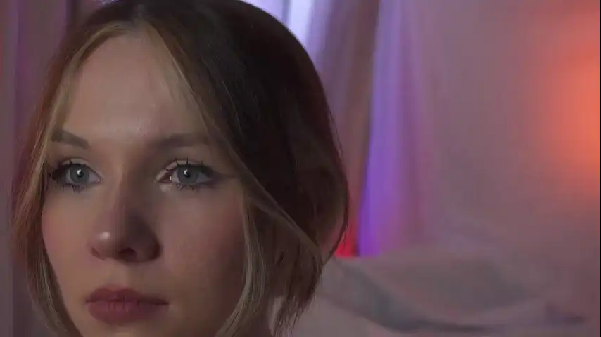 Kateuwugirl – [Chaturbate] Pussy Hot Show Spy Video – 2025-10-31 00:33:09