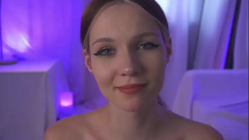 Kateuwugirl – [Chaturbate] Crazy Goal Spy Sweet Girl – 2025-04-15 04:33:12
