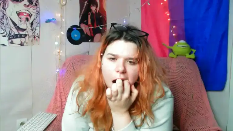 Kattixo – [Streamate] Obmihod Big Tip Goal Art – 2026-04-19 06:47:32
