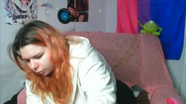 Kattixo – [Streamate] Naughty Pvt Chica – 2026-06-15 16:57:13