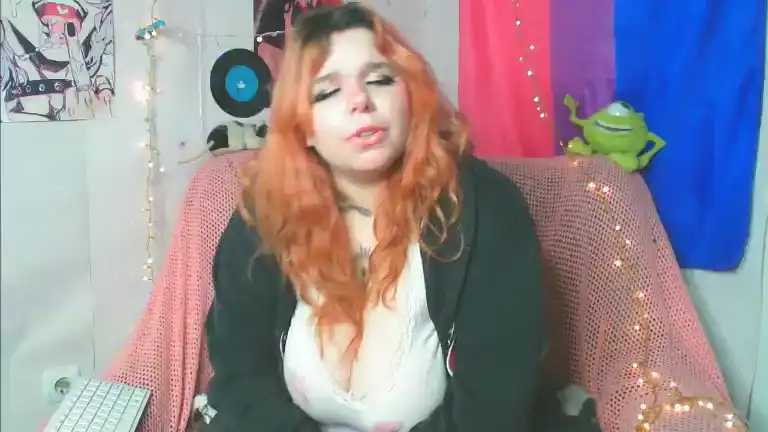 Kattixo – [Streamate] Natural Sex Toys Art – 2025-05-13 07:07:03