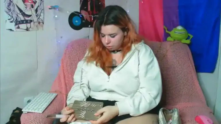Kattixo – [Streamate] Camwhores Role-play Erotic – 2025-11-14 14:18:07