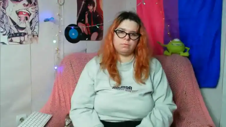 Kattixo – [Streamate] Pretty Cam Model Sexy Girl Porn – 2026-06-17 05:33:26