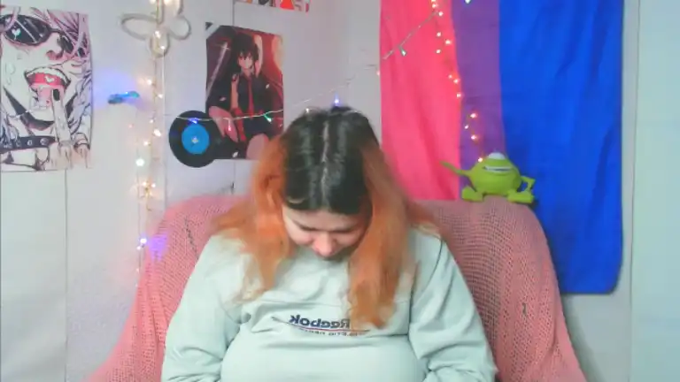 Kattixo – [Streamate] Interactive Toy Adult Stream Record – 2026-07-10 12:06:56