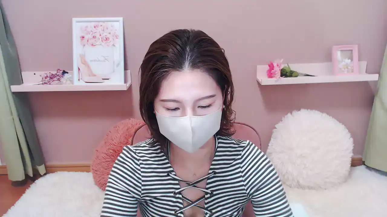 Mikotoxxq – [Sakuralive] Adult Blowjob Wild Babe – 2026-05-16 04:41:39