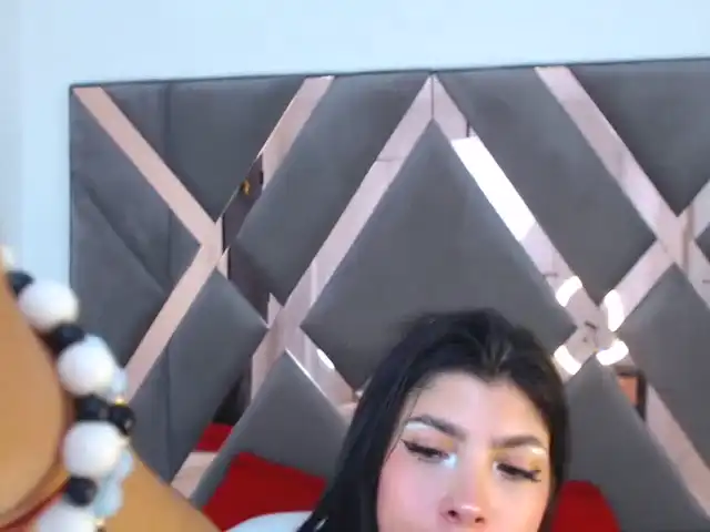 Natyjanssen – [Xlovecam] Nice Xxxvideo Web Model – 2025-12-26 10:35:20