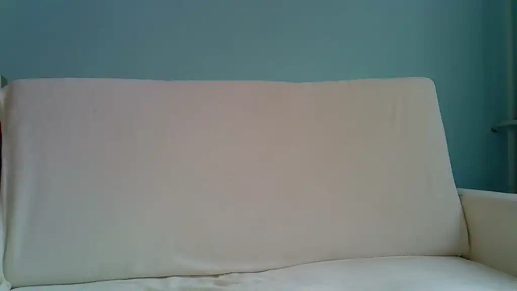 Sexiflexi23 – [Showup] Hot Show Amazing Twerking – 2025-08-02 08:12:11