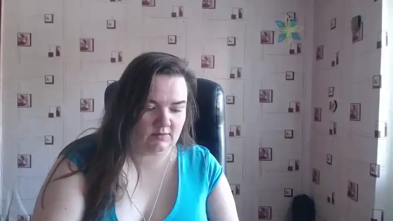 Tasiaback – [Streamate] Camera Perfect Body Obmihod – 2025-08-11 13:46:28