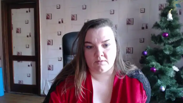 Tasiaback – [Streamate] Masturbation Cam Video Sweet Model – 2025-07-15 00:23:34