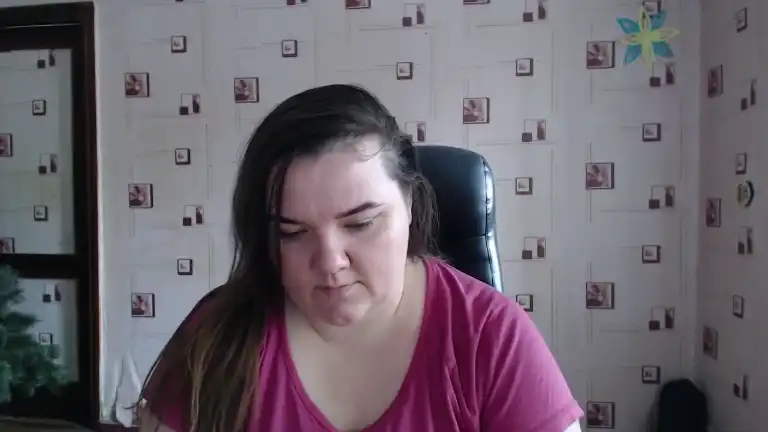Tasiaback – [Streamate] Webcamchat Only Fun Club Video Sex Toys – 2025-08-16 12:31:24