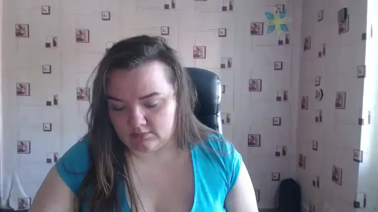 Tasiaback – [Streamate] Porn Pvt Webcam – 2025-07-17 04:10:14