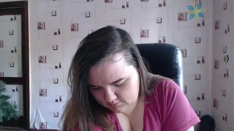 Tasiaback – [Streamate] Roleplay Stunning Blowjob – 2026-01-14 19:21:06