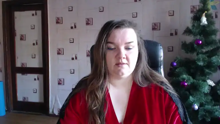 Tasiaback – [Streamate] Ticket Cum Video Hot Babe Strips First Time – 2026-03-11 21:15:20