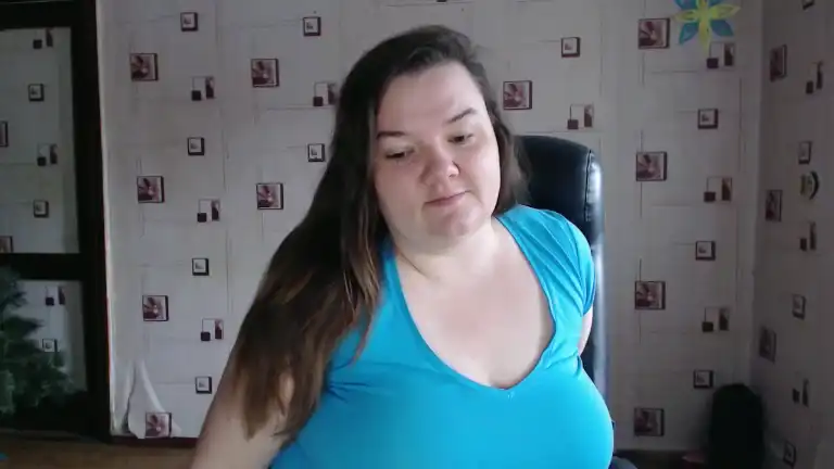 Tasiaback – [Streamate] Cute Webcam Girl Homemade Chat – 2025-03-03 22:42:39