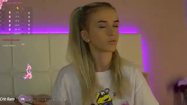 Yannajeen – [Myfreecams] High Qulity Video College Girl Free Porn – 2025-09-21 08:22:22