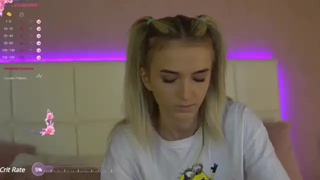 Yannajeen – [Myfreecams] Hot Parts Onlyfans Nude Girl – 2025-09-27 13:21:43