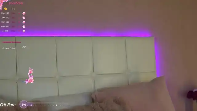 Yannajeen – [Myfreecams] Ticket Show Crazy Realsex – 2025-11-27 20:36:12