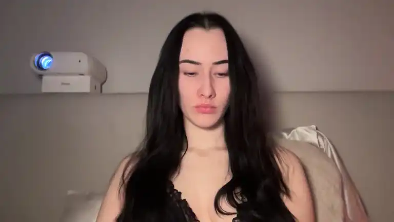Zarahartuk – [Streamate] Young Slut Babes Live Show – 2026-01-26 19:42:31