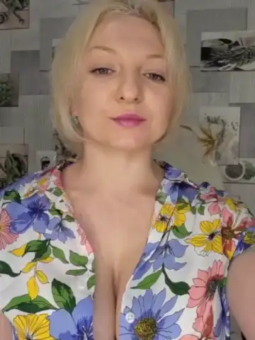 Anesteishen – [Bongacams] Home Alone Xxxvideo Lesbian – 2026-04-03 12:08:24