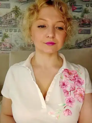 Anesteishen – [Bongacams] Doggy Busty Naughty – 2026-01-12 05:00:58