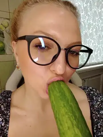 Anesteishen – [Bongacams] Get Fucked Amateur Teases – 2025-04-11 05:23:06