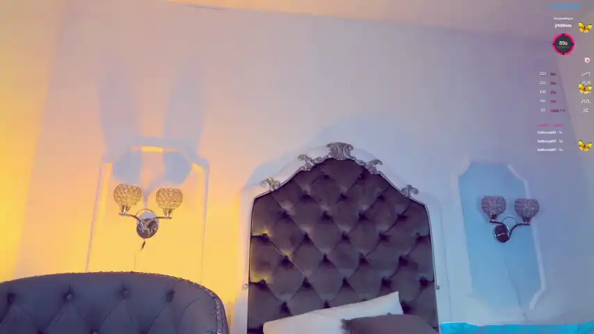 Cherylloving_ – [Chaturbate] Beautiful Lovense Erotic – 2026-03-04 07:33:22