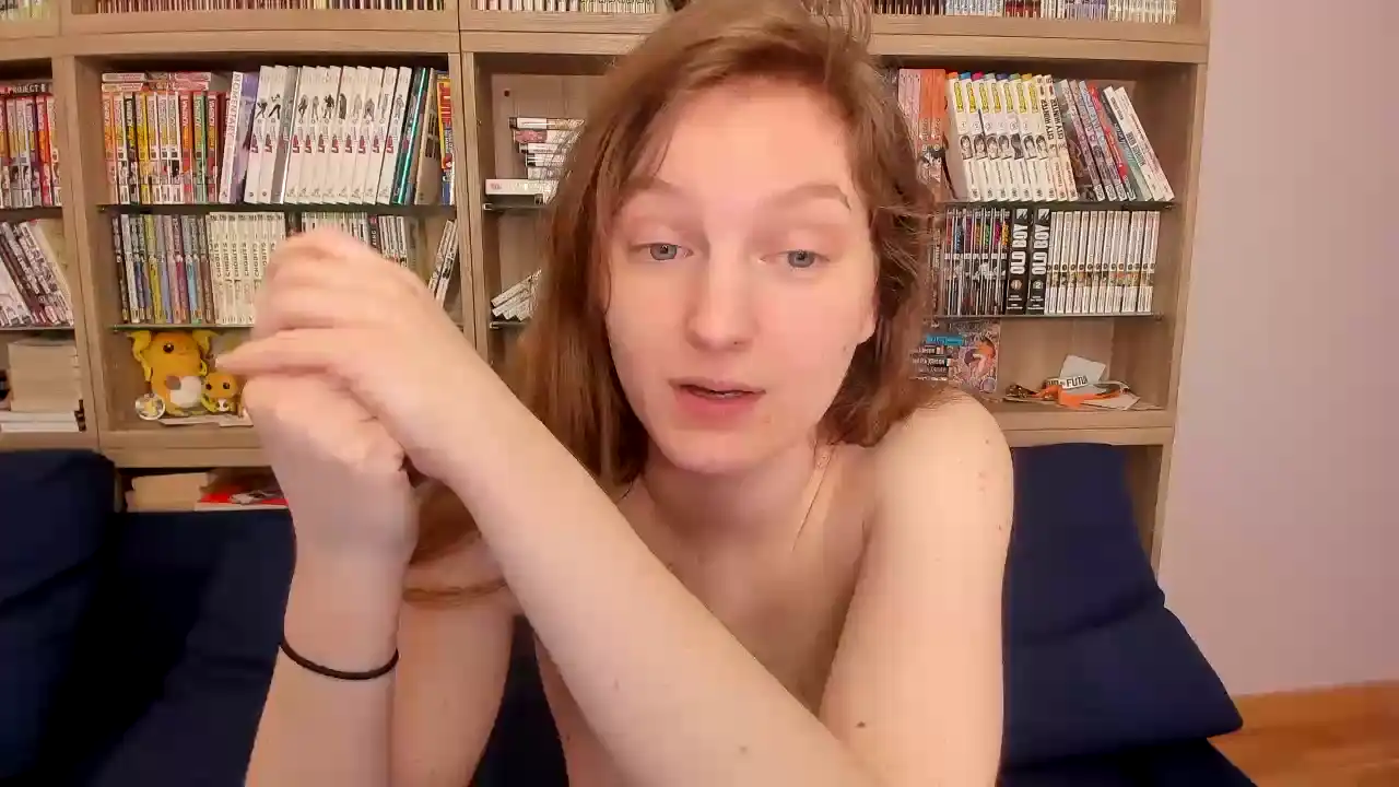 Cleo_d – [Cam4] Body Oral Interactive Toy – 2025-11-15 04:52:59