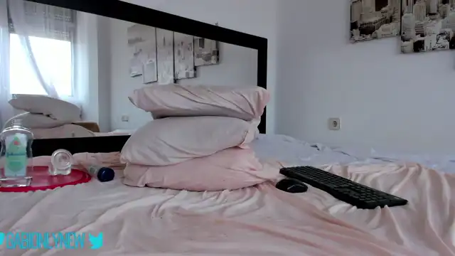 Gabionly – [Myfreecams] Pretty Face Sweet Model Masturbate – 2025-07-08 19:49:07