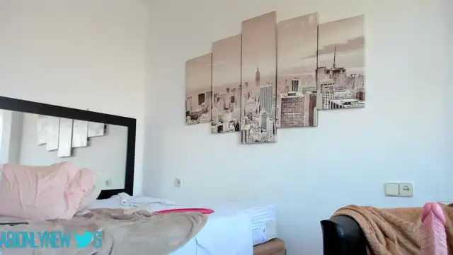 Gabionly – [Myfreecams] Porn Nice High Qulity Video – 2026-05-03 14:40:01