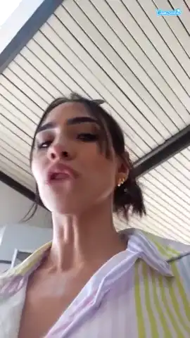 Iamanna – [Camsoda] Twerking Cute Webcam Girl Hot Parts – 2025-07-31 02:15:23