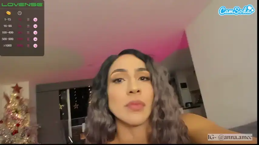 Iamanna – [Camsoda] College Girl Slut Mouth – 2026-03-16 10:30:48