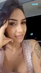 Iamanna – [Camsoda] Natural Body Playful Pretty Face – 2025-04-23 09:05:28