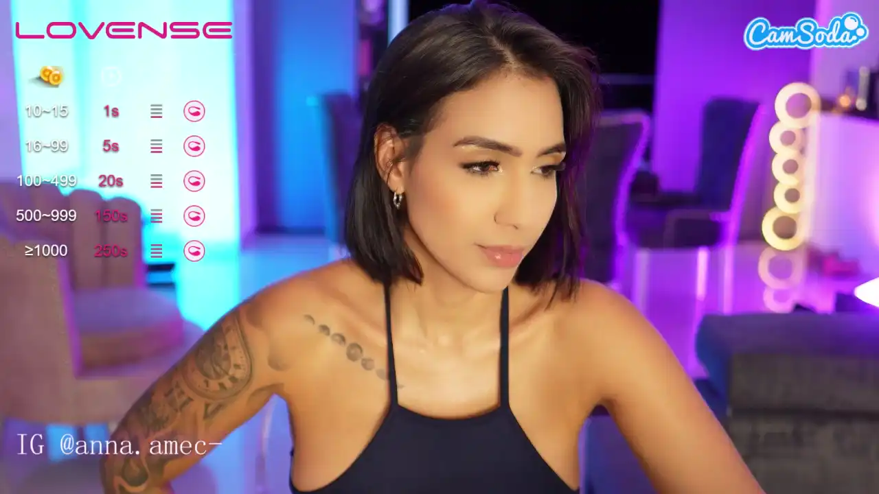 Iamanna – [Camsoda] Fucking Pussy Nude Girl Big-ass – 2025-10-02 22:22:11