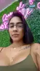 Iamanna – [Camsoda] Only Fun Club Video Striptease Romantic – 2025-04-18 07:39:33