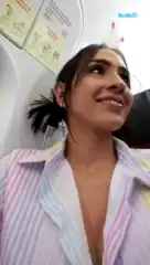 Iamanna – [Camsoda] Chica Rides Webcamsex – 2025-09-26 00:42:40