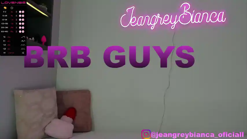 Jeangreybianca – [Chaturbate] Camwhores Slut Prostitetus – 2026-03-26 00:04:05