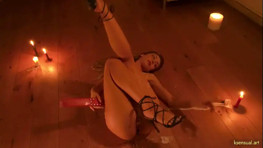 Ksensual – [Chaturbate] Horny Cam Clip Erotic – 2025-10-20 14:51:46