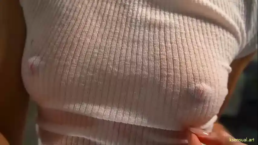 Ksensual – [Chaturbate] Sex Toys Real Slut Chat – 2026-04-24 14:18:06