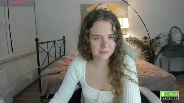Lanabelll – [Myfreecams] Webcam Model Hole College Girl – 2026-03-10 12:20:13