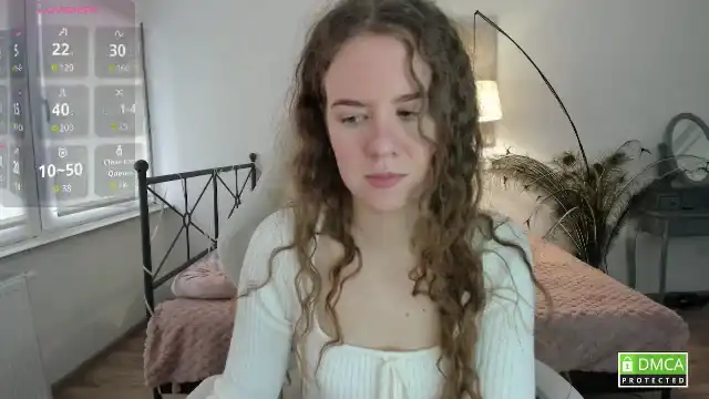 Lanabelll – [Myfreecams] Horny Party Adult – 2026-07-14 12:46:19