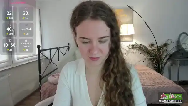 Lanabelll – [Myfreecams] Real Slut Sexy Girl Oral – 2026-03-14 04:23:24