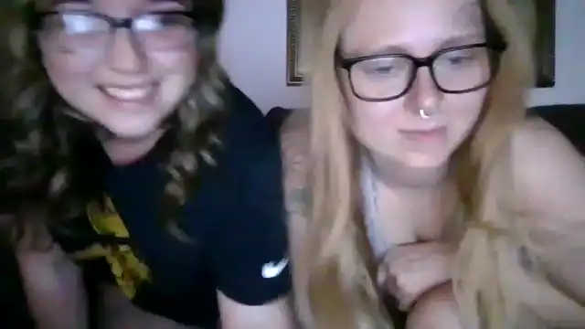 Lillkitty97 – [Myfreecams] Nice Does Everything Cam Show – 2026-03-10 19:55:57