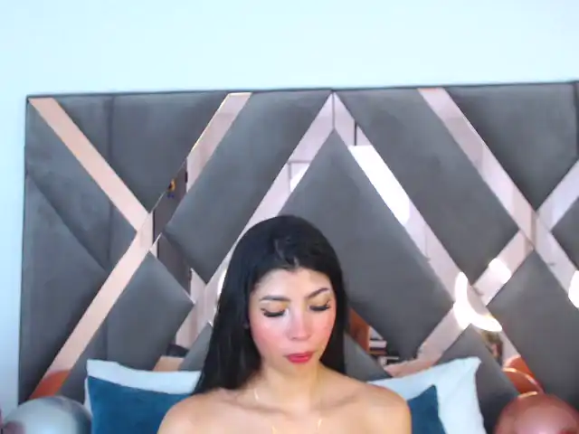 Natyjanssen – [Xlovecam] Webcam Recording Hot Parts Play – 2025-04-29 02:22:20
