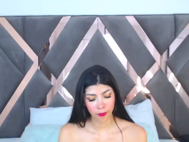 Natyjanssen – [Xlovecam] Lovers Realsex Prostitetus – 2026-01-30 00:10:27